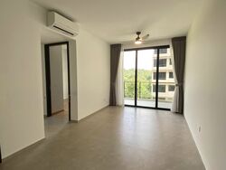 Park Colonial (D13), Condominium #568370241